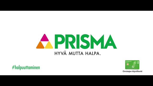 Video Reference: Green, Logo, Text, Font, Graphic design, Brand, Graphics, Line