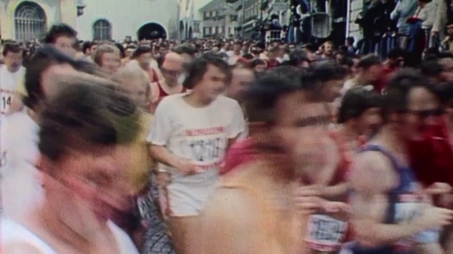 Video Reference: Crowd, People, Barechested, Chest, Audience, Event, Fun, Spring break, Festival, Party