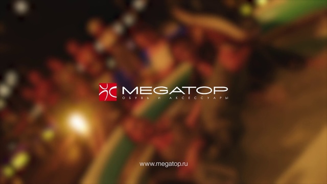 Video Reference: Text, Leaf, Font, Macro photography, Photography, Plant, Graphics