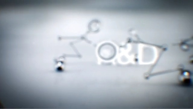 Video Reference: text, font, close up, product, water, body jewelry, computer wallpaper, angle, still life photography, Person