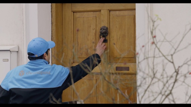 Video Reference: Wall, Wood, Hardwood, Wood stain, Window, Door, Plaster, Building insulation, Handyman, Siding