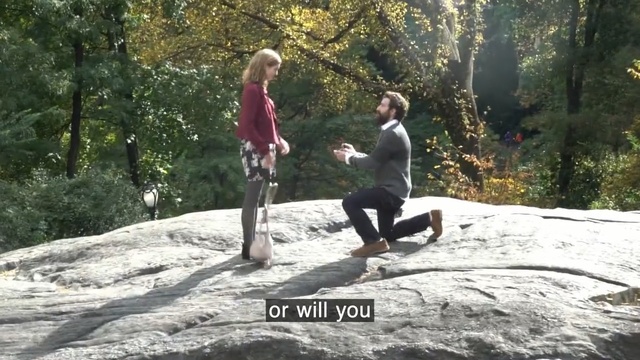 Video Reference: path, tree, trail, plant, adventure, fun, recreation, physical exercise, race, leisure