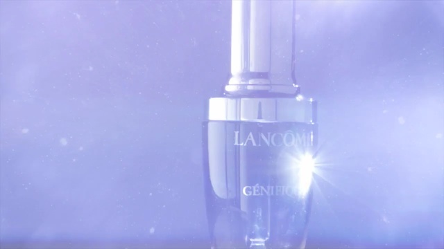 Video Reference: water, purple, product, liquid, bottle, product, glass bottle, glass, plastic bottle, sky