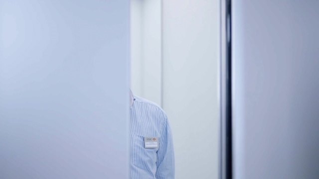 Video Reference: blue, sky, angle, product, window