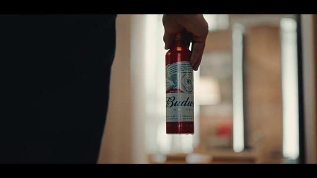 Video Reference: Liqueur, Product, Red, Bottle, Alcohol, Drink, Distilled beverage, Glass bottle, Alcoholic beverage, Font