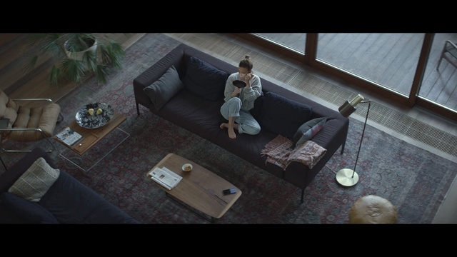 Video Reference: Pc game, Adventure game, Screenshot, Games, Action-adventure game, Room, Digital compositing, Table