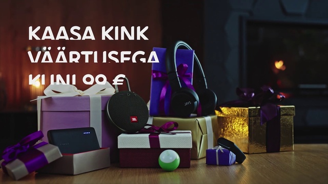 Video Reference: Purple, Violet, Product, Light, Design, Room, Animation, Interior design