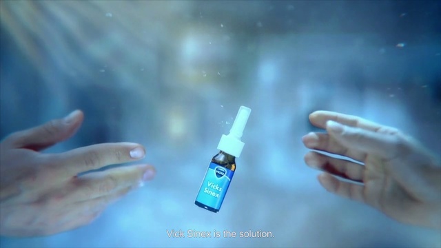 Video Reference: Product, Finger, Hand, Skin, Nail, Liquid, Fluid, Thumb