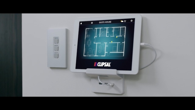 Video Reference: Screen, Display device, Technology, Electronic device, Electronics, Product, Gadget, Flat panel display, Multimedia