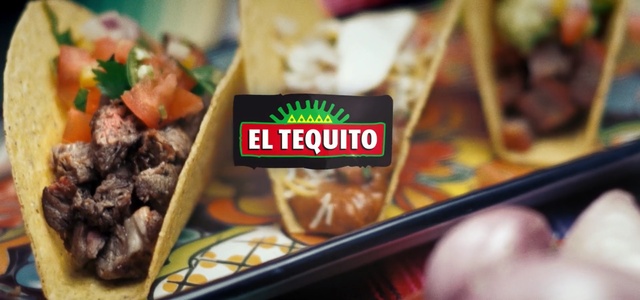 Video Reference: food, dish, cuisine, fast food, appetizer, junk food, street food, meal, recipe, lunch