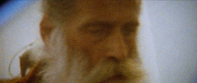 Video Reference: Face, Nose, Chin, Head, Skin, Cheek, Close-up, Forehead, Ear, Jaw