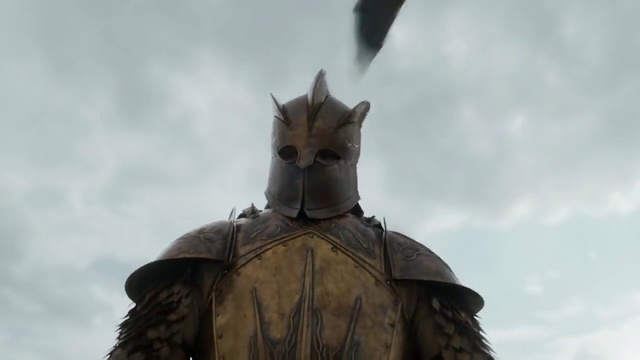 Video Reference: Statue, Fictional character, Screenshot, Falconiformes, Art