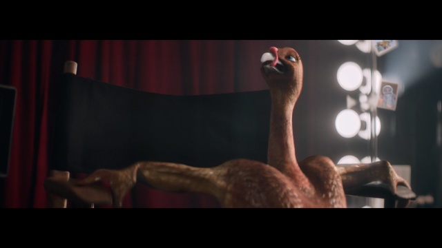 Video Reference: body