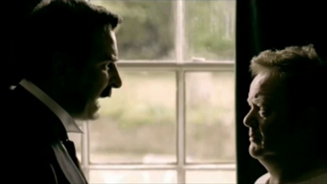 Video Reference: Window, Gesture, Flash photography, Tints and shades, Art, Event, Happy, Darkness, Conversation, Backlighting