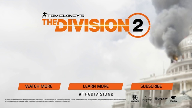 Video Reference: Text, Font, Transport, Brand, Geological phenomenon, Logo, Advertising