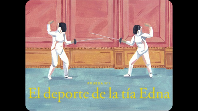 Video Reference: Baseball bat, Line, Sports, Rectangle, Art, Player, Recreation, Elbow, Balance, Leisure