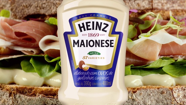 Video Reference: Food, Ingredient, Cheese, Dairy, Vegan nutrition, Mayonnaise, Dish, Cuisine, Natural foods, American food