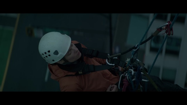 Video Reference: screenshot, darkness, snapshot, atmosphere, midnight, computer wallpaper, space, cg artwork