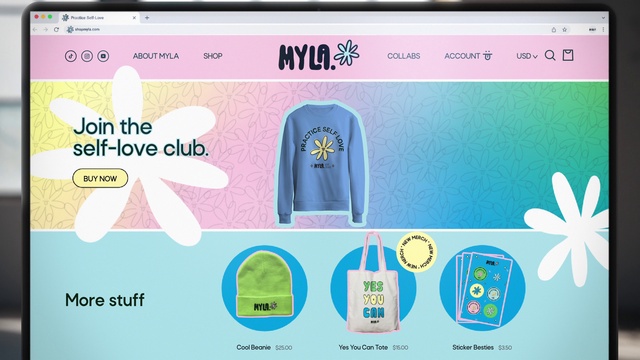 Video Reference: Product, Azure, Organism, Font, Line, Screenshot, Technology, Electric blue, Magenta, Rectangle