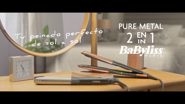 Video Reference: product, product, furniture, office supplies, font