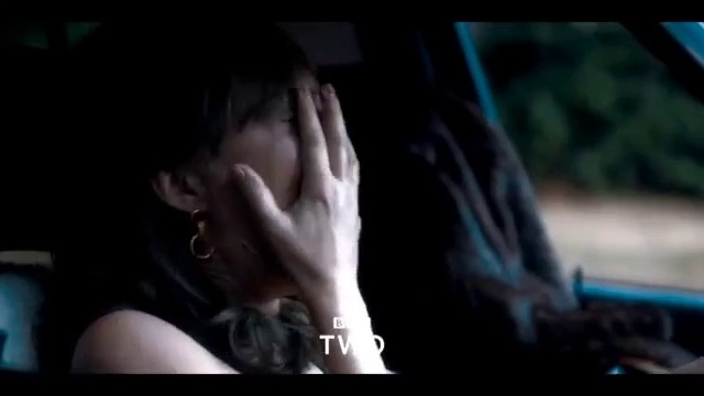 Video Reference: Face, Photograph, Black, Black hair, Hand, Snapshot, Photography, Darkness, Mouth, Human