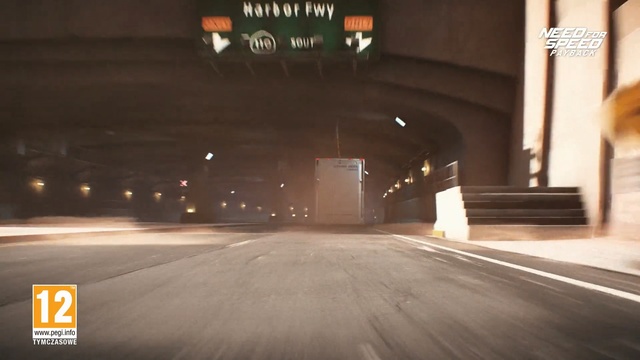 Video Reference: Road, Infrastructure, Lane, Asphalt, Games, Road trip, Thoroughfare, Highway, Screenshot, Vehicle