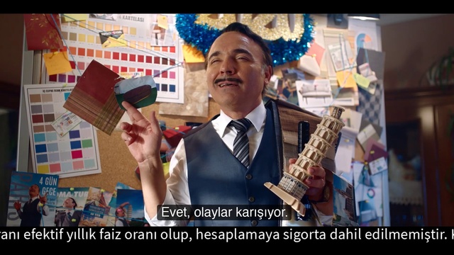 Video Reference: Fun, Photo caption, World