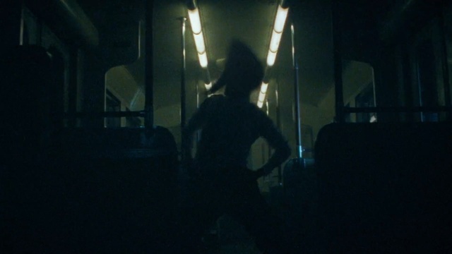 Video Reference: Black, Darkness, Light, Snapshot, Room, Atmosphere, Photography, Midnight, Night, Shadow