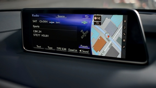 Video Reference: Vehicle, Car, Multimedia, Technology, Electronic device, Electronics, Automotive navigation system, Gadget, Person