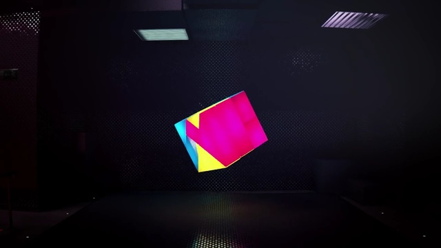 Video Reference: light, lighting, technology, darkness, computer wallpaper, graphics, night