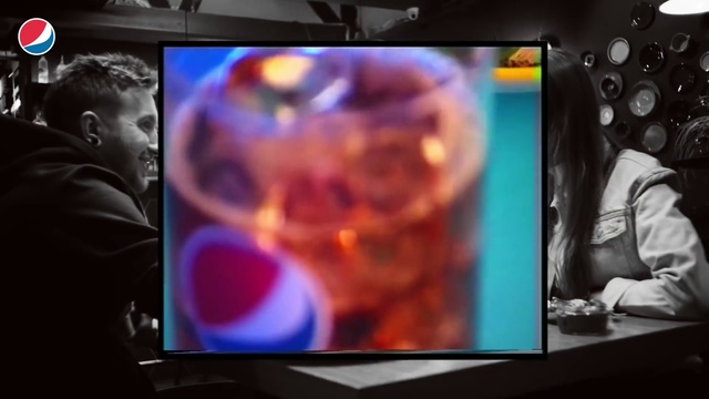 Video Reference: Gadget, Display device, Technology, Electronic device, Screen, Media, Multimedia, Photography, Electronics, Flat panel display