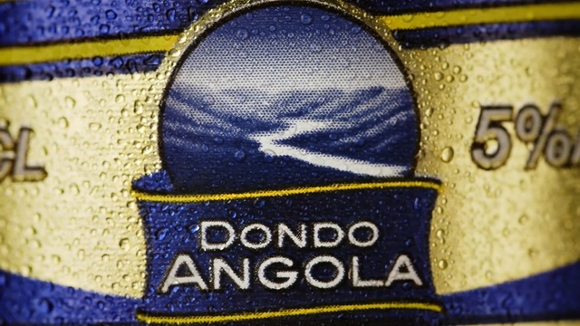 Video Reference: Yellow, Electric blue, Footwear, Font, Shoe, Emblem, Symbol