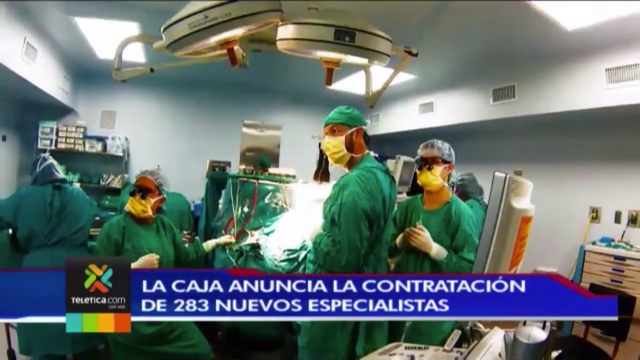 Video Reference: Hospital, Operating theater, Surgeon, Room, Medical, Service, Medical equipment, Event, Building