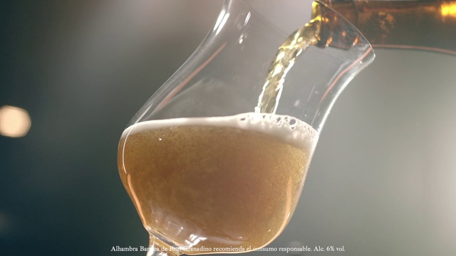 Video Reference: Drink, Glass, Classic cocktail, Champagne stemware, Champagne cocktail