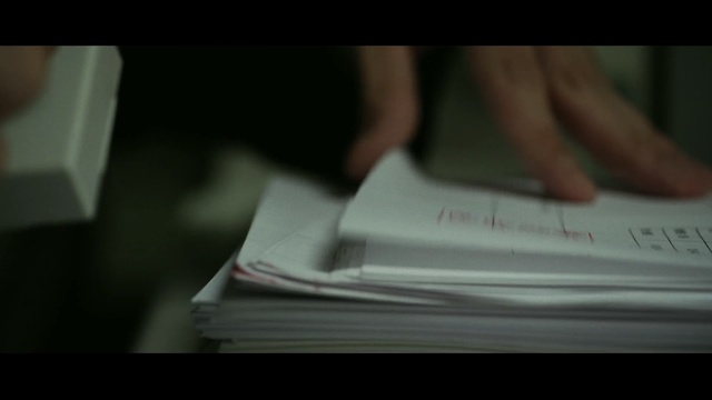 Video Reference: white, text, hand, close up, finger, photography, material, font, arm, design