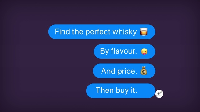 Video Reference: Text, Blue, Font, Electric blue, Brand, Icon, Logo