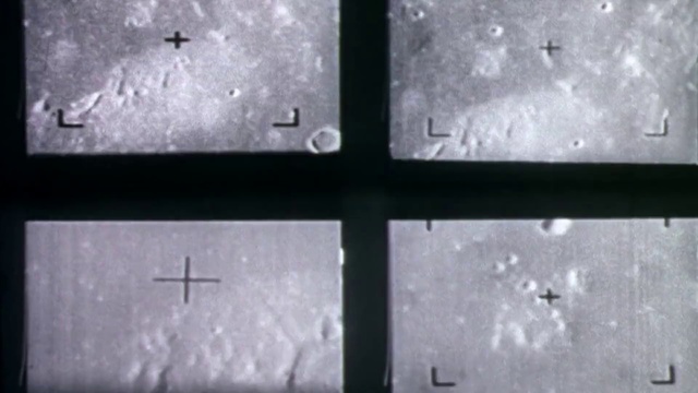 Video Reference: Black-and-white, Space, Photography, Monochrome photography, Window