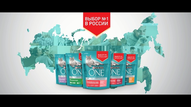 Video Reference: Product, Advertising, Graphic design, Font, Brand, Poster, Design, Illustration, World, Logo