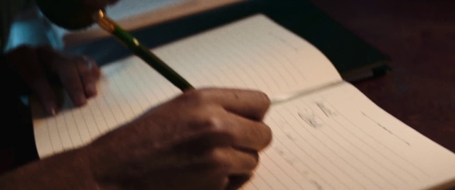 Video Reference: Writing instrument accessory, Writing, Handwriting, Calligraphy, Music, Hand, Font, Finger, Musical instrument accessory, Pen