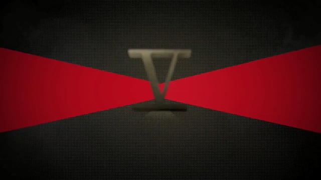 Video Reference: Red, Line, Font, Symmetry, Design, Material property, Photography, Pattern, Triangle, Graphic design