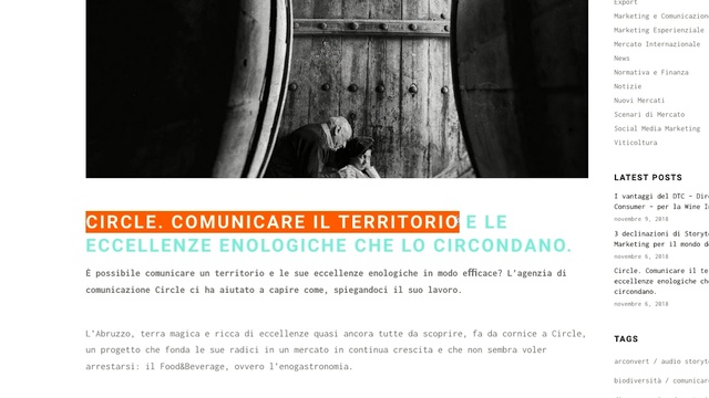 Video Reference: Text, Product, Font, Brand, Website, Photography