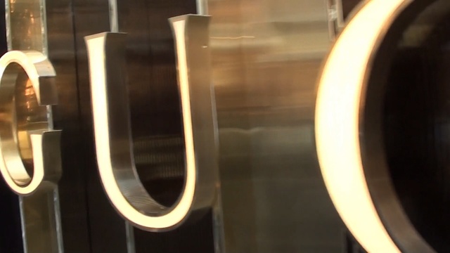Video Reference: Light, Line, Material property, Architecture, Circle, Metal