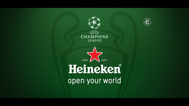 Video Reference: card