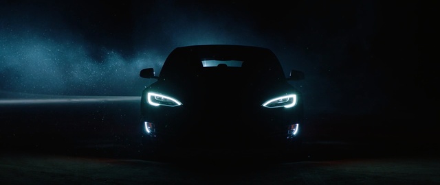 Video Reference: car, mode of transport, darkness, light, atmosphere, automotive design, automotive lighting, night, sky, computer wallpaper