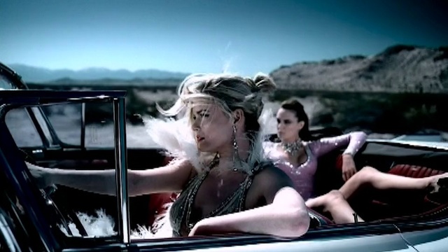 Video Reference: Motor vehicle, Vehicle, Car, Automotive design, Vintage car, Photography, Classic, Vehicle door, Automotive exterior, Person