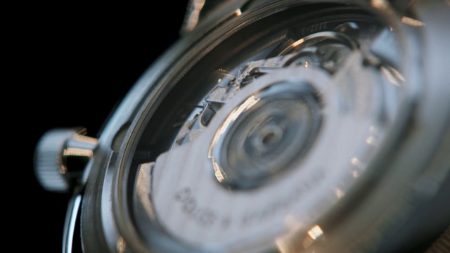 Video Reference: Auto part, Wheel, Automotive lighting, Automotive wheel system, Headlamp, Photography, Metal