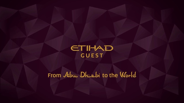 Video Reference: Text, Font, Purple, Violet, Maroon, Logo, Pattern, Design, Triangle, Graphic design