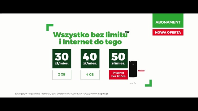 Video Reference: Text, Font, Brand, Graphic design, Logo, Diagram, Screenshot, Display advertising