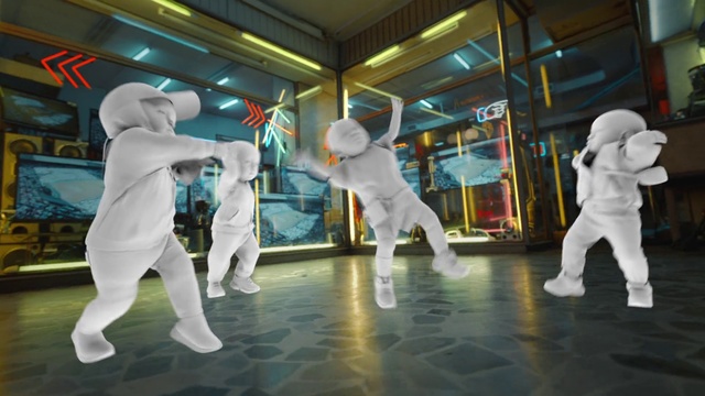 Video Reference: Fencing, Contact sport, Individual sports, Fencing weapon, Combat sport, Foil, Sports, Competition event, Leisure, Cold weapon