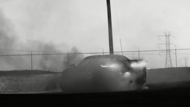 Video Reference: squeegee, cleaning implement